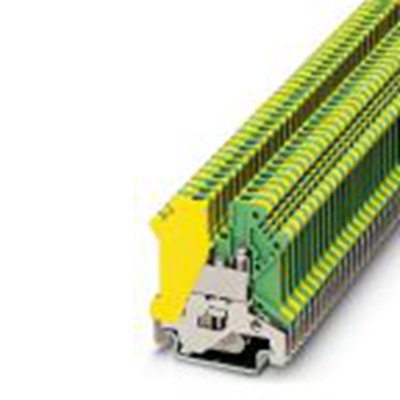 0441083 Phoenix Contact product image